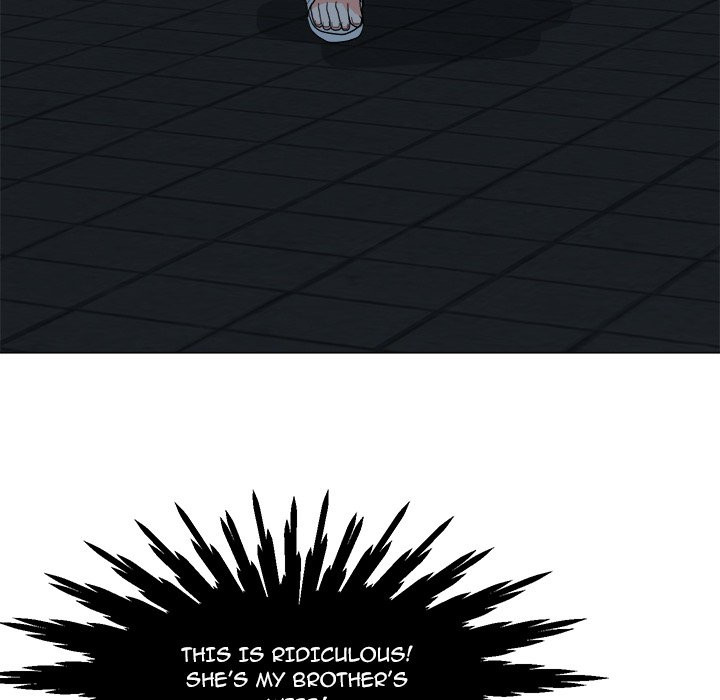 Family Business - Chapter 3 [photo 115] - MangaPorn