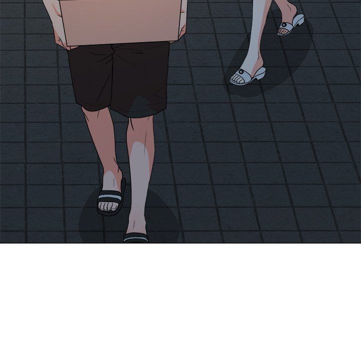 Family Business - Chapter 3 [photo 117] - MangaPorn