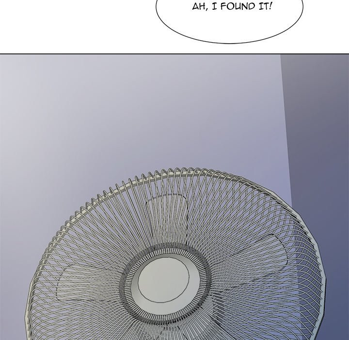 Family Business - Chapter 3 [photo 119] - MangaPorn