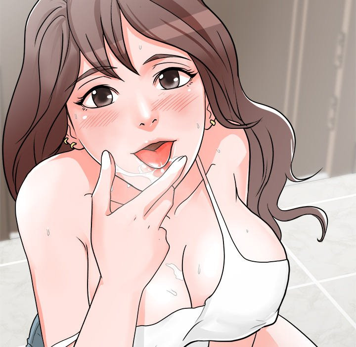 Family Business - Chapter 3 [photo 12] - MangaPorn