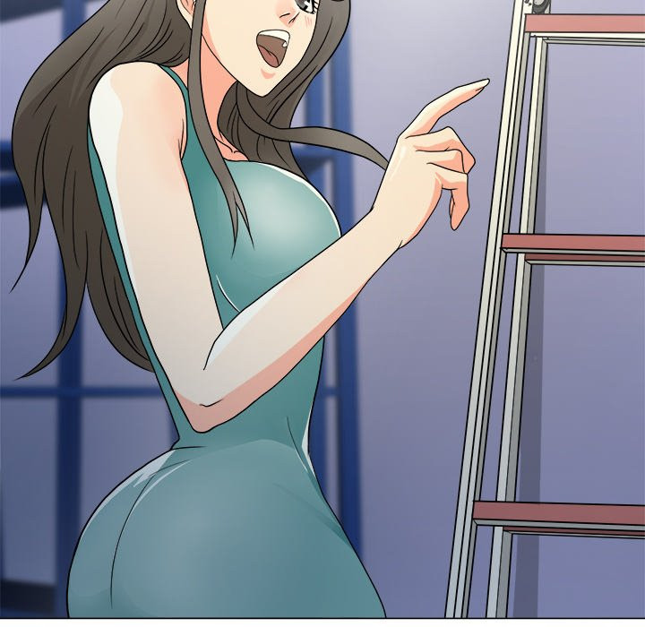 Family Business - Chapter 3 [photo 122] - MangaPorn