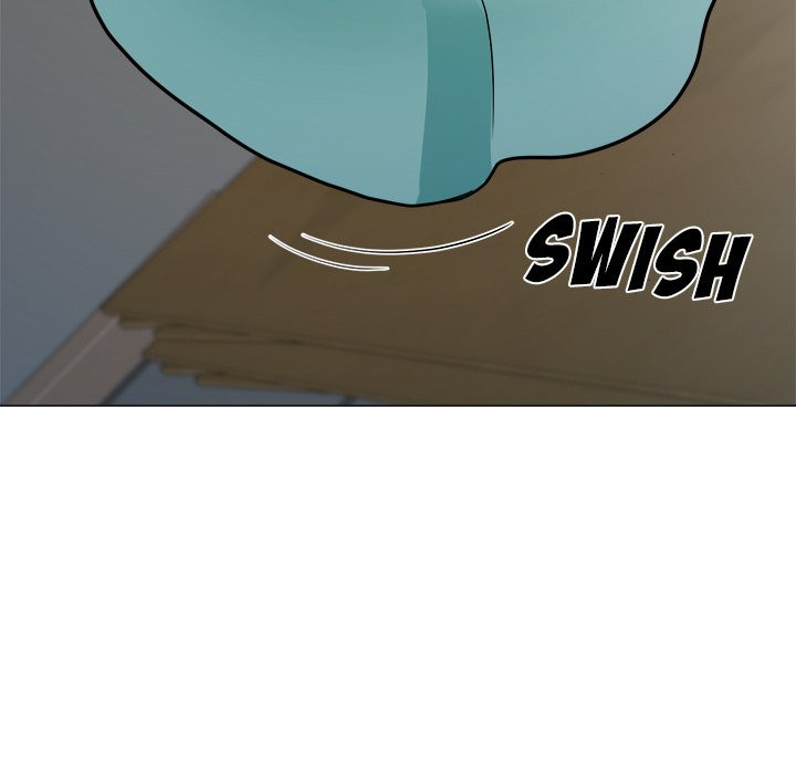 Family Business - Chapter 3 [photo 129] - MangaPorn