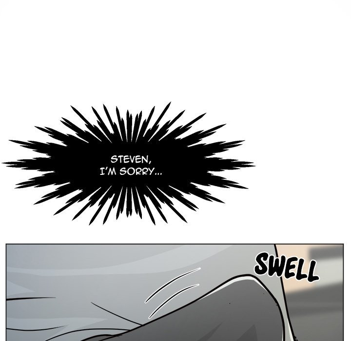 Family Business - Chapter 3 [photo 132] - MangaPorn