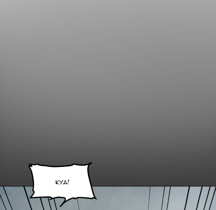 Family Business - Chapter 3 [photo 134] - MangaPorn