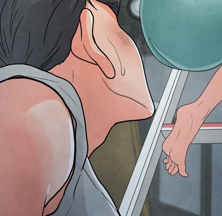 Family Business - Chapter 3 [photo 136] - MangaPorn