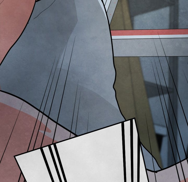 Family Business - Chapter 3 [photo 137] - MangaPorn