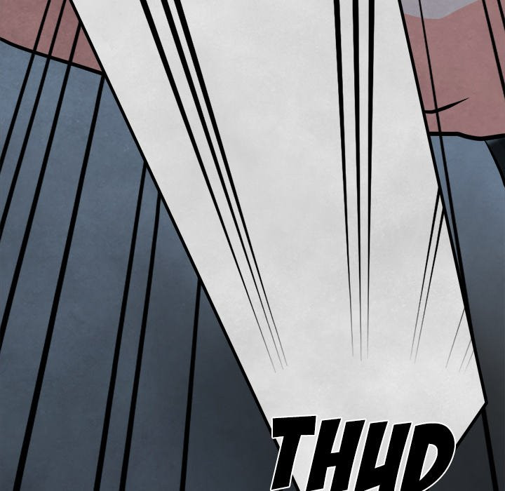 Family Business - Chapter 3 [photo 138] - MangaPorn