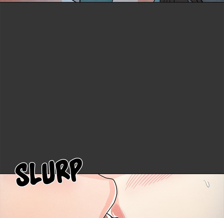 Family Business - Chapter 3 [photo 145] - MangaPorn