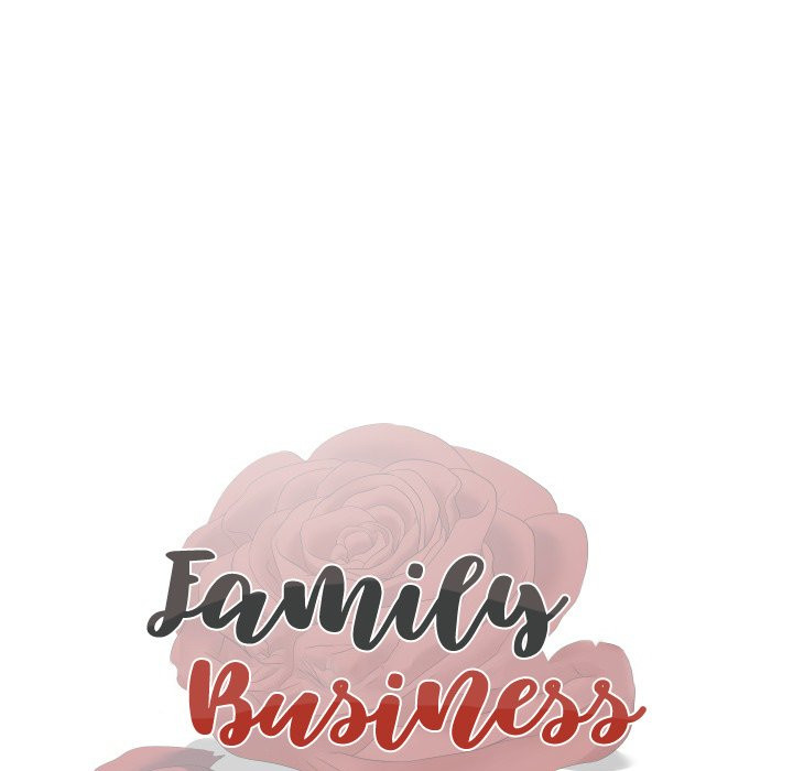 Family Business - Chapter 3 [photo 15] - MangaPorn