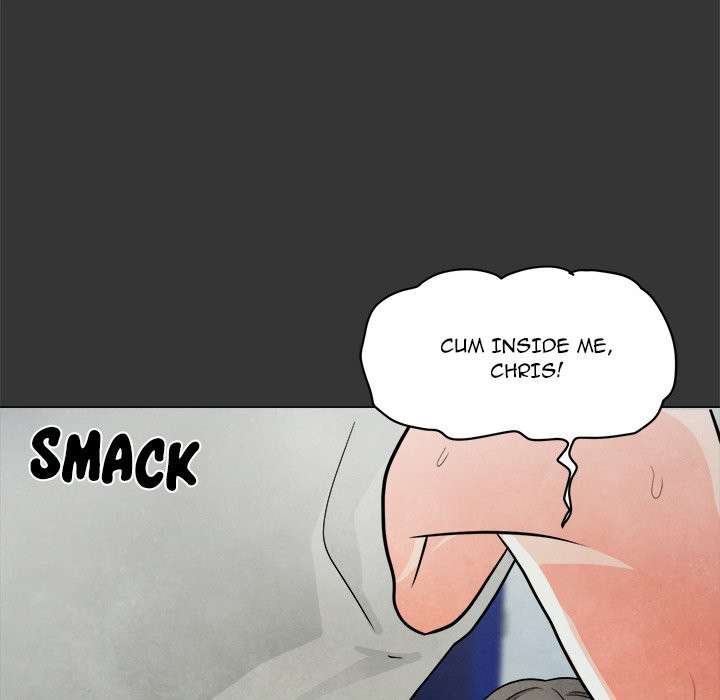 Family Business - Chapter 3 [photo 154] - MangaPorn