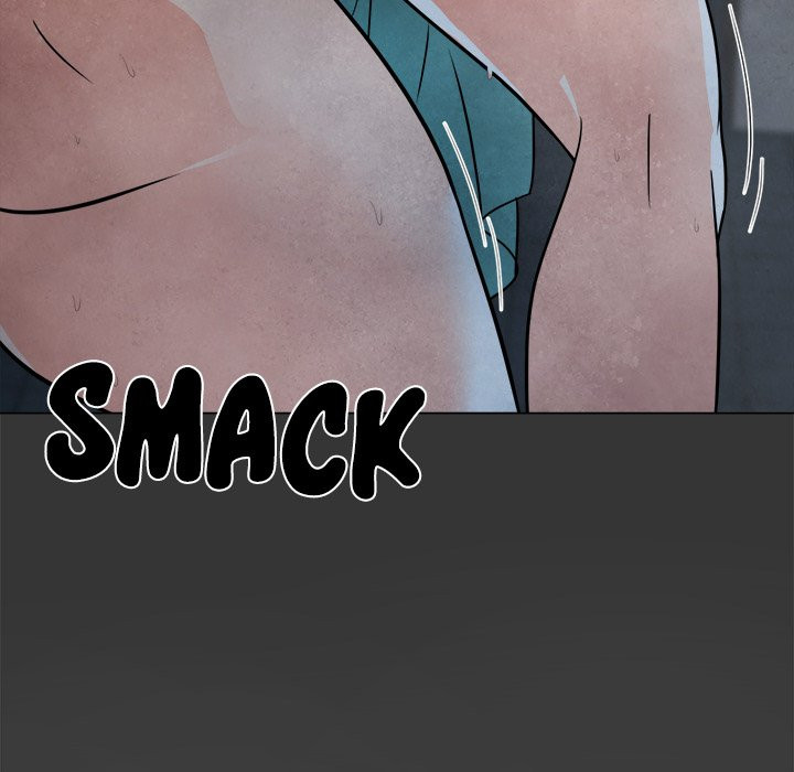 Family Business - Chapter 3 [photo 156] - MangaPorn