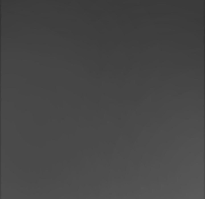 Family Business - Chapter 3 [photo 157] - MangaPorn