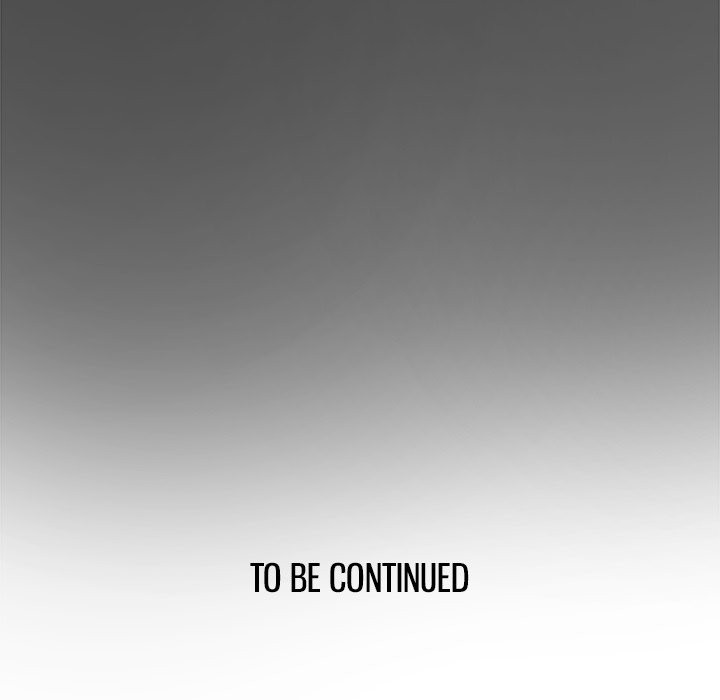 Family Business - Chapter 3 [photo 158] - MangaPorn