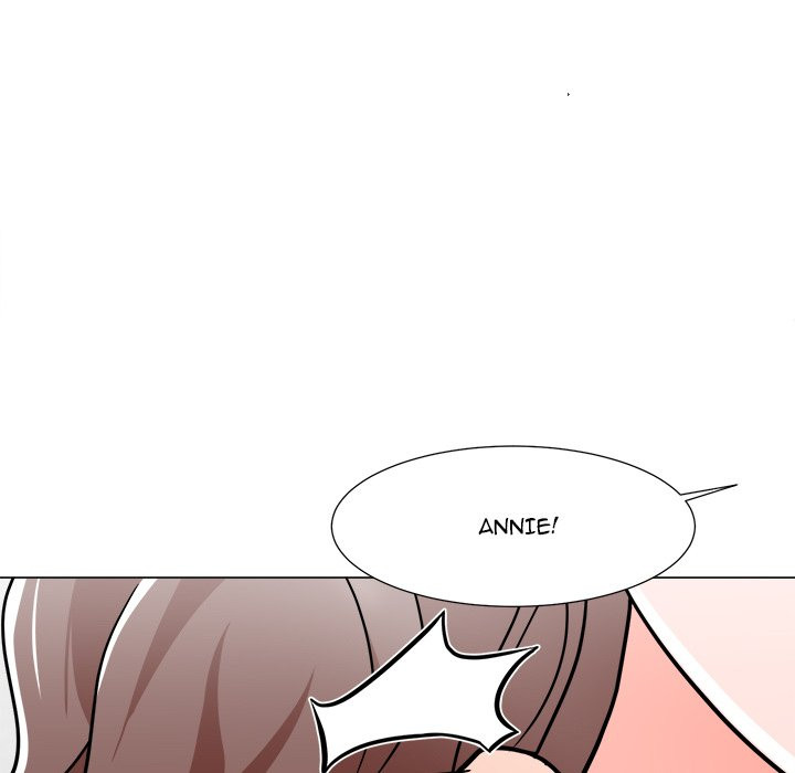 Family Business - Chapter 3 [photo 17] - MangaPorn