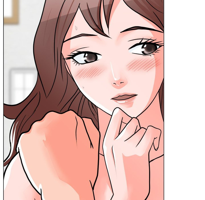 Family Business - Chapter 3 [photo 20] - MangaPorn