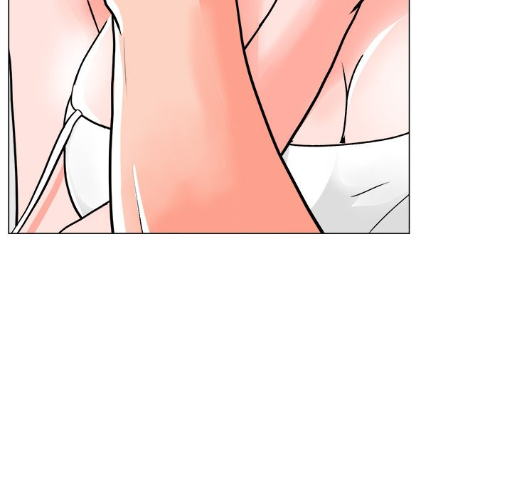 Family Business - Chapter 3 [photo 21] - MangaPorn