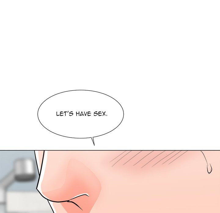 Family Business - Chapter 3 [photo 22] - MangaPorn