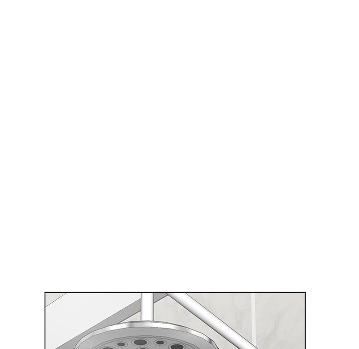 Family Business - Chapter 3 [photo 24] - MangaPorn