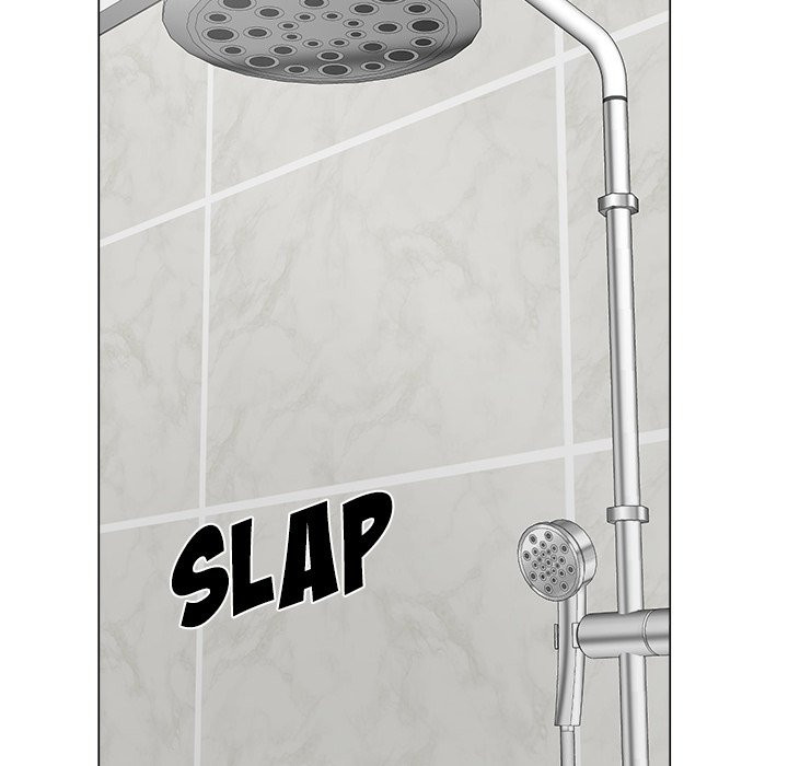 Family Business - Chapter 3 [photo 25] - MangaPorn