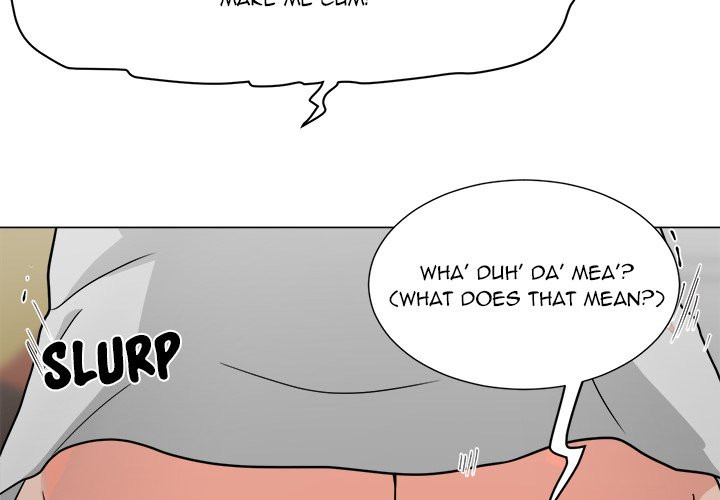 Family Business - Chapter 3 [photo 4] - MangaPorn