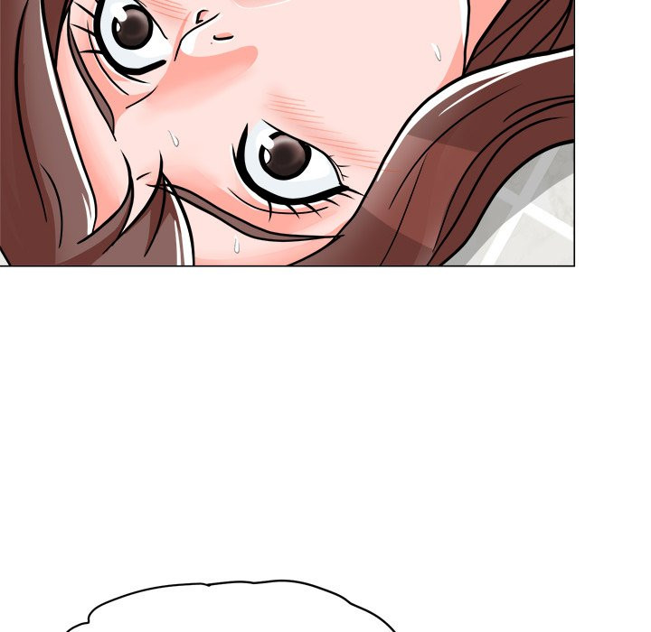 Family Business - Chapter 3 [photo 42] - MangaPorn