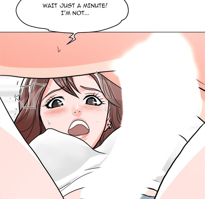 Family Business - Chapter 3 [photo 43] - MangaPorn