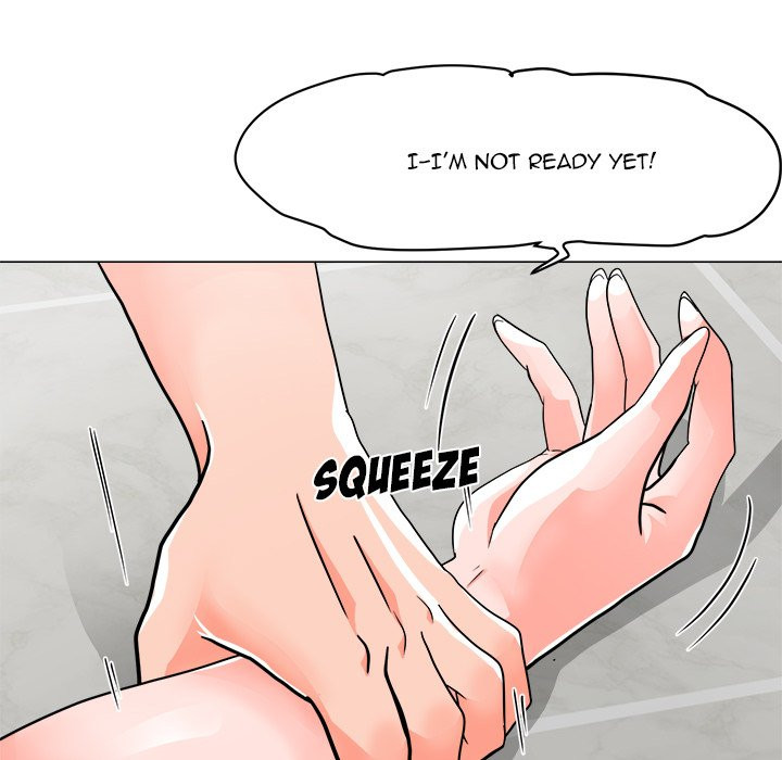 Family Business - Chapter 3 [photo 45] - MangaPorn