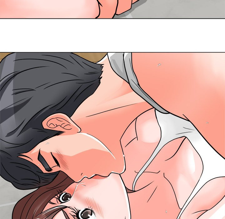 Family Business - Chapter 3 [photo 46] - MangaPorn