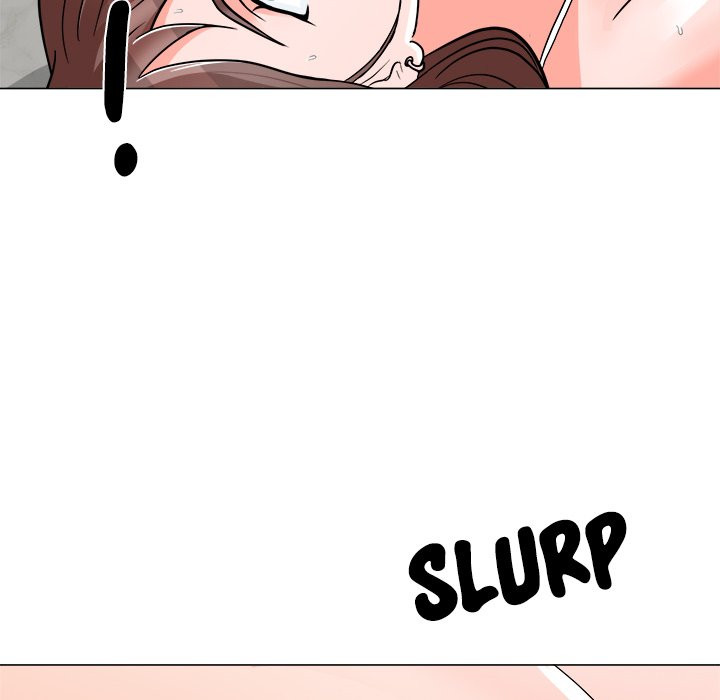 Family Business - Chapter 3 [photo 47] - MangaPorn