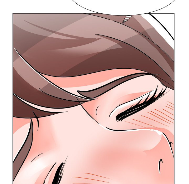 Family Business - Chapter 3 [photo 50] - MangaPorn