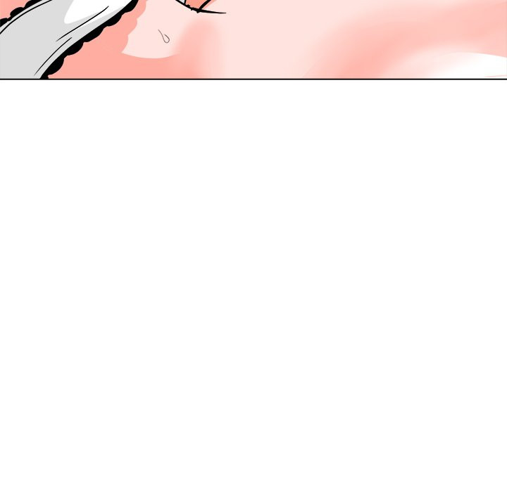 Family Business - Chapter 3 [photo 56] - MangaPorn