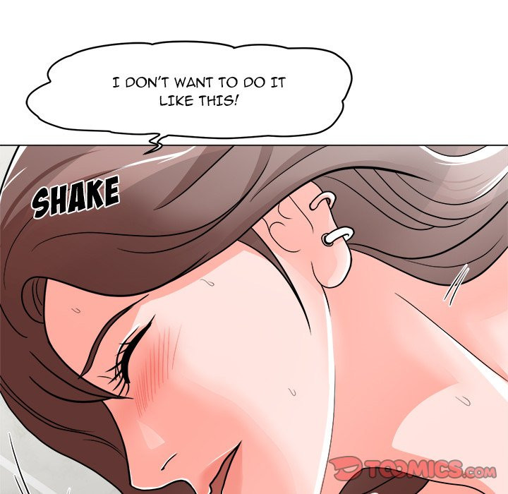 Family Business - Chapter 3 [photo 57] - MangaPorn