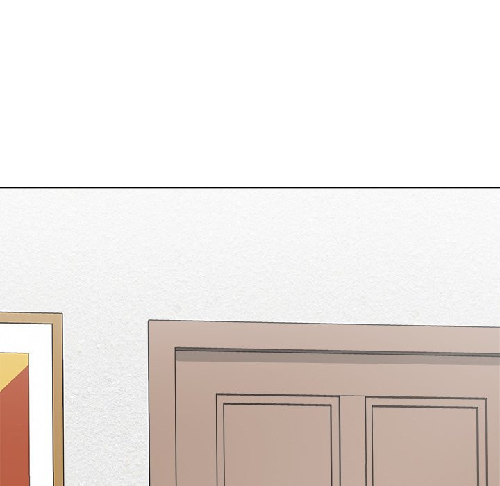 Family Business - Chapter 3 [photo 61] - MangaPorn