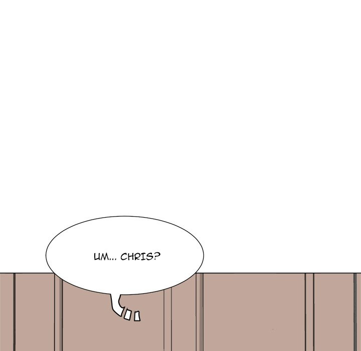 Family Business - Chapter 3 [photo 64] - MangaPorn