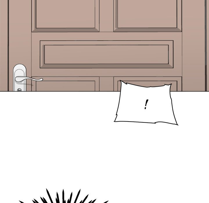 Family Business - Chapter 3 [photo 65] - MangaPorn