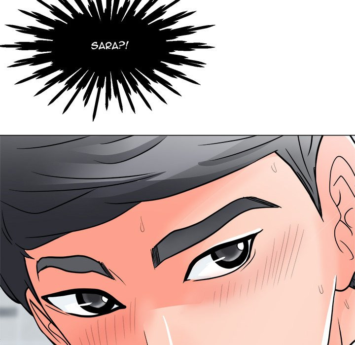 Family Business - Chapter 3 [photo 66] - MangaPorn