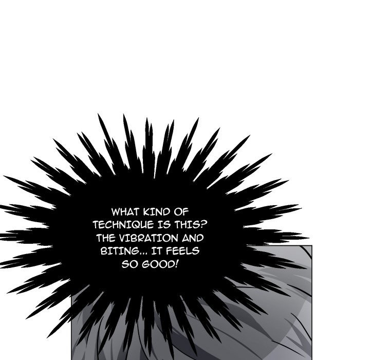 Family Business - Chapter 3 [photo 7] - MangaPorn