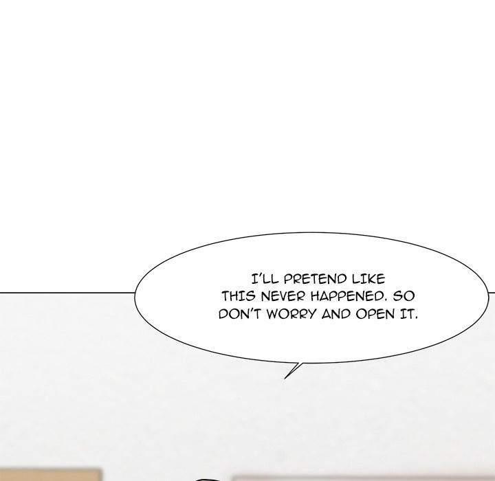 Family Business - Chapter 3 [photo 72] - MangaPorn