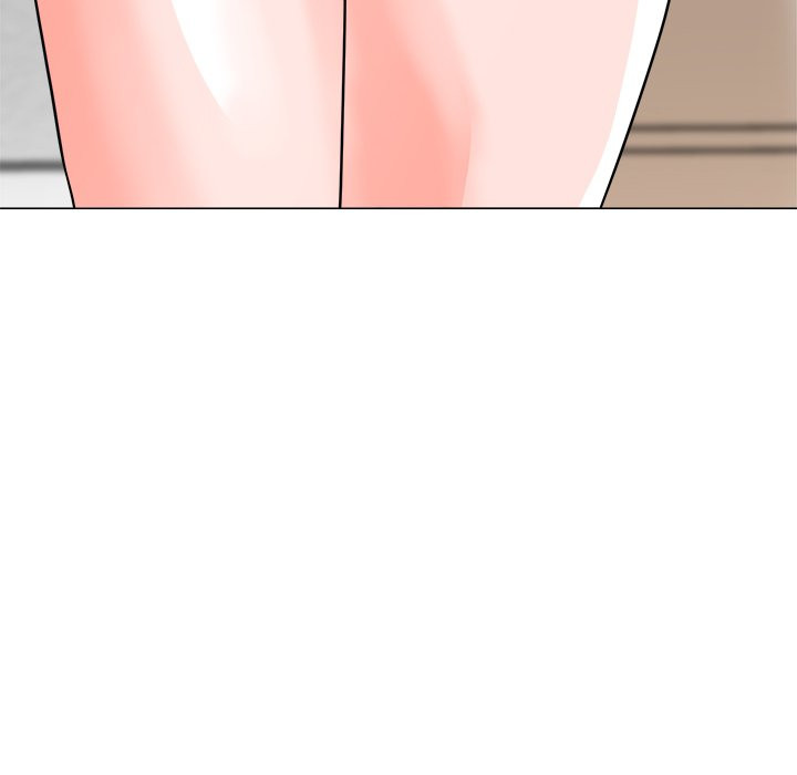 Family Business - Chapter 3 [photo 75] - MangaPorn