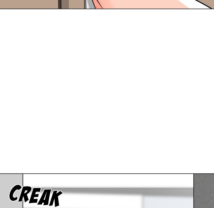 Family Business - Chapter 3 [photo 78] - MangaPorn