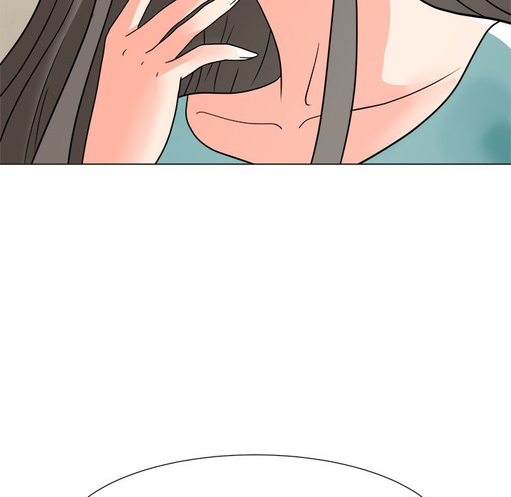 Family Business - Chapter 3 [photo 82] - MangaPorn