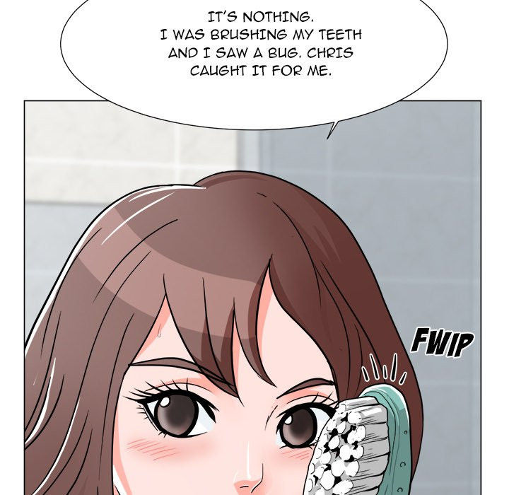 Family Business - Chapter 3 [photo 83] - MangaPorn