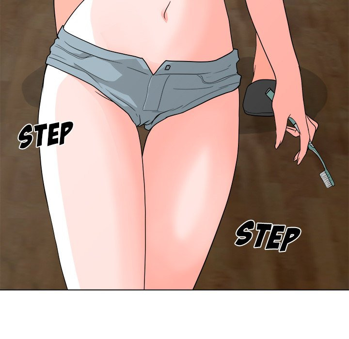 Family Business - Chapter 3 [photo 88] - MangaPorn