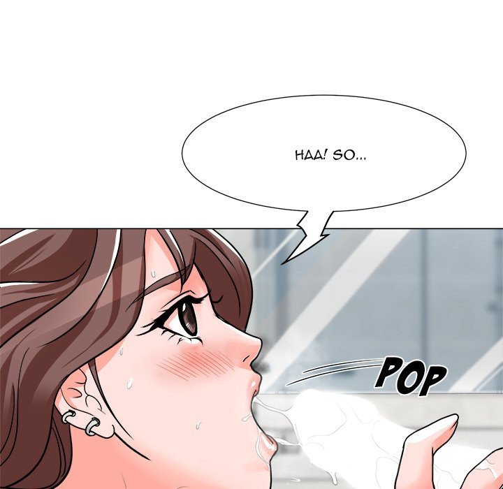 Family Business - Chapter 3 [photo 9] - MangaPorn