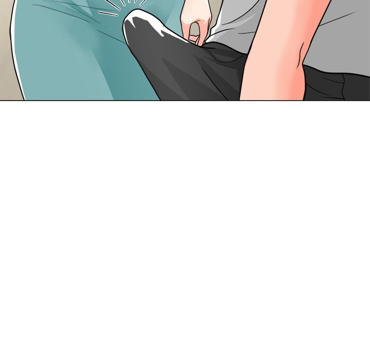 Family Business - Chapter 3 [photo 91] - MangaPorn