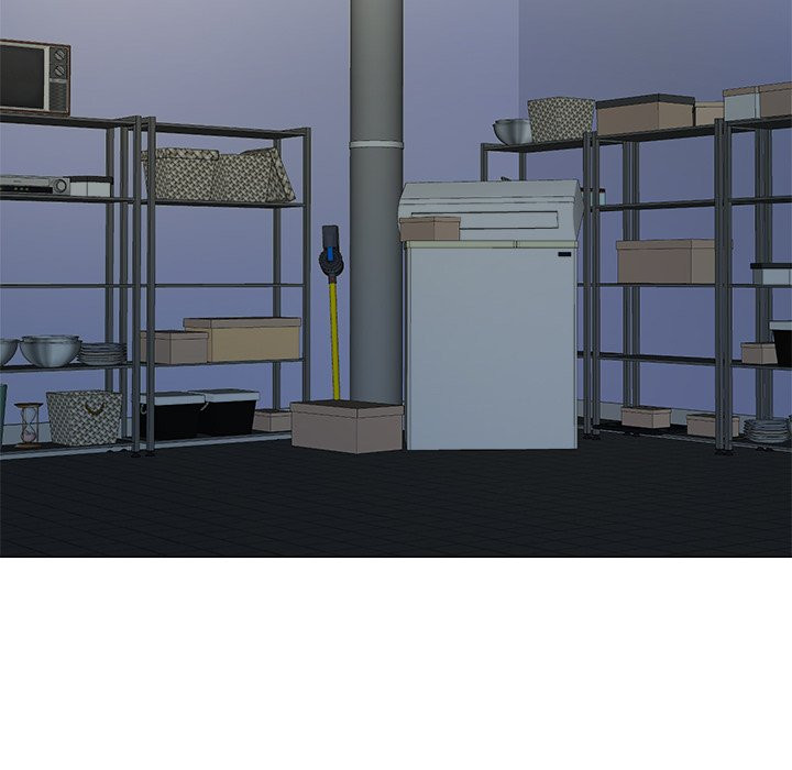 Family Business - Chapter 3 [photo 96] - MangaPorn