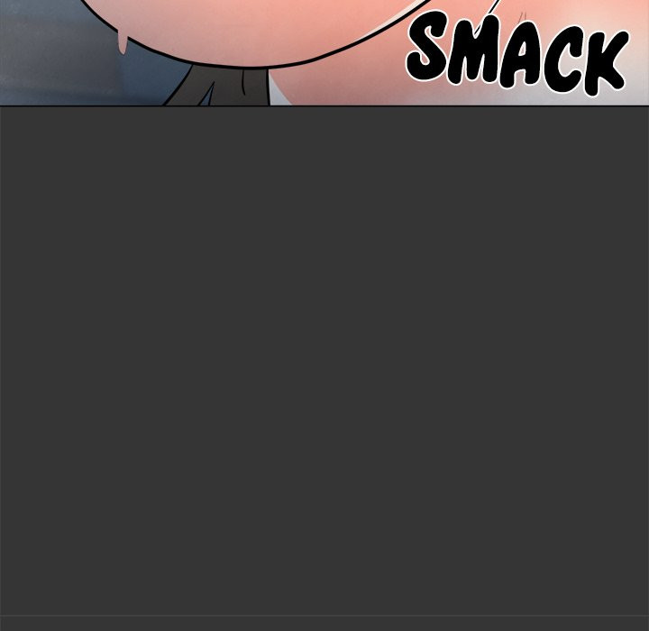 Family Business - Chapter 4 [photo 10] - MangaPorn