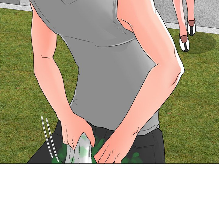 Family Business - Chapter 4 [photo 103] - MangaPorn