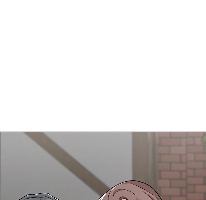 Family Business - Chapter 4 [photo 107] - MangaPorn