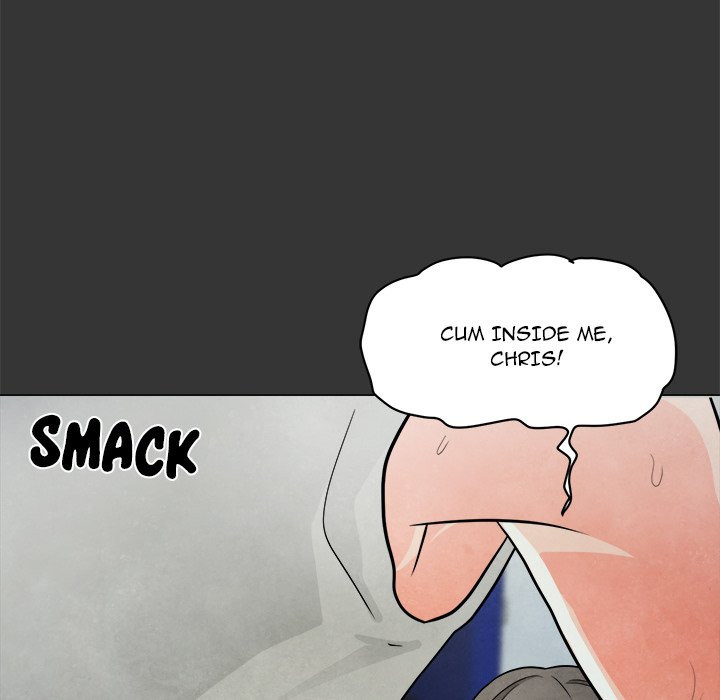 Family Business - Chapter 4 [photo 11] - MangaPorn